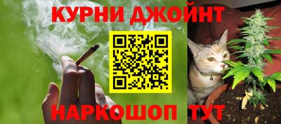 индика Бузулук