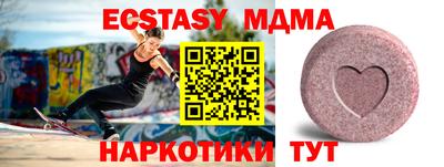 индика Бузулук