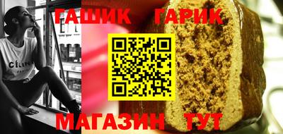 СК Бугуруслан